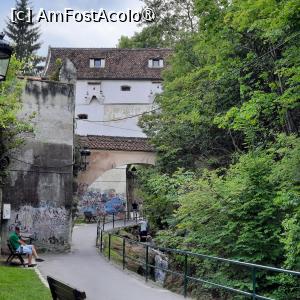 [P34] Fortificațiile Brașovului, Bastionul Graft de formă dreptunghiulară avea și o poartă mobilă, » foto by mprofeanu
 - 
<span class="allrVoted glyphicon glyphicon-heart hidden" id="av1437687"></span>
<a class="m-l-10 hidden" id="sv1437687" onclick="voting_Foto_DelVot(,1437687,4703)" role="button">șterge vot <span class="glyphicon glyphicon-remove"></span></a>
<a id="v91437687" class=" c-red"  onclick="voting_Foto_SetVot(1437687)" role="button"><span class="glyphicon glyphicon-heart-empty"></span> <b>LIKE</b> = Votează poza</a> <img class="hidden"  id="f1437687W9" src="/imagini/loader.gif" border="0" /><span class="AjErrMes hidden" id="e1437687ErM"></span>