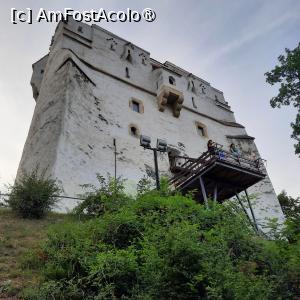 [P44] Fortificațiile Brașovului, Turnul Alb pozat de pe aleea de la baza lui, se vede platforma cu priveliști minunate » foto by mprofeanu
 - 
<span class="allrVoted glyphicon glyphicon-heart hidden" id="av1437697"></span>
<a class="m-l-10 hidden" id="sv1437697" onclick="voting_Foto_DelVot(,1437697,4703)" role="button">șterge vot <span class="glyphicon glyphicon-remove"></span></a>
<a id="v91437697" class=" c-red"  onclick="voting_Foto_SetVot(1437697)" role="button"><span class="glyphicon glyphicon-heart-empty"></span> <b>LIKE</b> = Votează poza</a> <img class="hidden"  id="f1437697W9" src="/imagini/loader.gif" border="0" /><span class="AjErrMes hidden" id="e1437697ErM"></span>