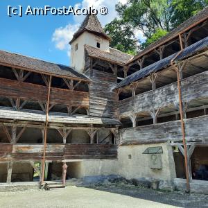 [P05] Fortificațiile Brașovului, Bastionul Țesătorilor, Turnul de Veghe din nord - est și cele trei etaje ale bastionului » foto by mprofeanu
 - 
<span class="allrVoted glyphicon glyphicon-heart hidden" id="av1437658"></span>
<a class="m-l-10 hidden" id="sv1437658" onclick="voting_Foto_DelVot(,1437658,4703)" role="button">șterge vot <span class="glyphicon glyphicon-remove"></span></a>
<a id="v91437658" class=" c-red"  onclick="voting_Foto_SetVot(1437658)" role="button"><span class="glyphicon glyphicon-heart-empty"></span> <b>LIKE</b> = Votează poza</a> <img class="hidden"  id="f1437658W9" src="/imagini/loader.gif" border="0" /><span class="AjErrMes hidden" id="e1437658ErM"></span>