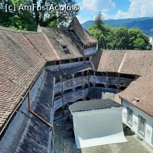 [P09] Fortificațiile Brașovului, Bastionul Țesătorilor, Turnul de Veghe de sud -est  pozat din cel de nord -est » foto by mprofeanu
 - 
<span class="allrVoted glyphicon glyphicon-heart hidden" id="av1437662"></span>
<a class="m-l-10 hidden" id="sv1437662" onclick="voting_Foto_DelVot(,1437662,4703)" role="button">șterge vot <span class="glyphicon glyphicon-remove"></span></a>
<a id="v91437662" class=" c-red"  onclick="voting_Foto_SetVot(1437662)" role="button"><span class="glyphicon glyphicon-heart-empty"></span> <b>LIKE</b> = Votează poza</a> <img class="hidden"  id="f1437662W9" src="/imagini/loader.gif" border="0" /><span class="AjErrMes hidden" id="e1437662ErM"></span>