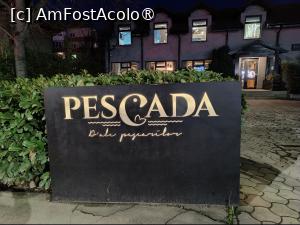 [P48] Restaurant Pescada » foto by crismis
 - 
<span class="allrVoted glyphicon glyphicon-heart hidden" id="av1433658"></span>
<a class="m-l-10 hidden" id="sv1433658" onclick="voting_Foto_DelVot(,1433658,4715)" role="button">șterge vot <span class="glyphicon glyphicon-remove"></span></a>
<a id="v91433658" class=" c-red"  onclick="voting_Foto_SetVot(1433658)" role="button"><span class="glyphicon glyphicon-heart-empty"></span> <b>LIKE</b> = Votează poza</a> <img class="hidden"  id="f1433658W9" src="/imagini/loader.gif" border="0" /><span class="AjErrMes hidden" id="e1433658ErM"></span>