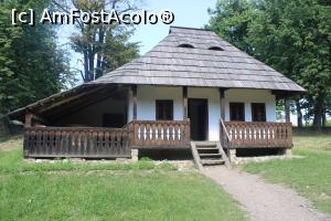 [P07] Suceava, Muzeul Satului Bocovinean, Atelier de olar din Marginea » foto by mprofeanu
 - 
<span class="allrVoted glyphicon glyphicon-heart hidden" id="av1324046"></span>
<a class="m-l-10 hidden" id="sv1324046" onclick="voting_Foto_DelVot(,1324046,4721)" role="button">șterge vot <span class="glyphicon glyphicon-remove"></span></a>
<a id="v91324046" class=" c-red"  onclick="voting_Foto_SetVot(1324046)" role="button"><span class="glyphicon glyphicon-heart-empty"></span> <b>LIKE</b> = Votează poza</a> <img class="hidden"  id="f1324046W9" src="/imagini/loader.gif" border="0" /><span class="AjErrMes hidden" id="e1324046ErM"></span>