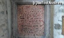 [P05] Pisania de la intrarea în biserica 2Sf. Gheorghe' (Mirăuţi) din Suceava.  » foto by traian.leuca †
 - 
<span class="allrVoted glyphicon glyphicon-heart hidden" id="av428276"></span>
<a class="m-l-10 hidden" id="sv428276" onclick="voting_Foto_DelVot(,428276,4721)" role="button">șterge vot <span class="glyphicon glyphicon-remove"></span></a>
<a id="v9428276" class=" c-red"  onclick="voting_Foto_SetVot(428276)" role="button"><span class="glyphicon glyphicon-heart-empty"></span> <b>LIKE</b> = Votează poza</a> <img class="hidden"  id="f428276W9" src="/imagini/loader.gif" border="0" /><span class="AjErrMes hidden" id="e428276ErM"></span>