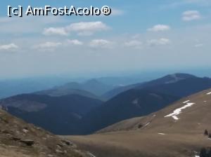 [P14] Iezer Păpușa, pe sus » foto by Mioritik
 - 
<span class="allrVoted glyphicon glyphicon-heart hidden" id="av1229460"></span>
<a class="m-l-10 hidden" id="sv1229460" onclick="voting_Foto_DelVot(,1229460,4725)" role="button">șterge vot <span class="glyphicon glyphicon-remove"></span></a>
<a id="v91229460" class=" c-red"  onclick="voting_Foto_SetVot(1229460)" role="button"><span class="glyphicon glyphicon-heart-empty"></span> <b>LIKE</b> = Votează poza</a> <img class="hidden"  id="f1229460W9" src="/imagini/loader.gif" border="0" /><span class="AjErrMes hidden" id="e1229460ErM"></span>