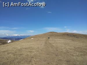 [P19] Iezer Păpușa, ???? » foto by Mioritik
 - 
<span class="allrVoted glyphicon glyphicon-heart hidden" id="av1229465"></span>
<a class="m-l-10 hidden" id="sv1229465" onclick="voting_Foto_DelVot(,1229465,4725)" role="button">șterge vot <span class="glyphicon glyphicon-remove"></span></a>
<a id="v91229465" class=" c-red"  onclick="voting_Foto_SetVot(1229465)" role="button"><span class="glyphicon glyphicon-heart-empty"></span> <b>LIKE</b> = Votează poza</a> <img class="hidden"  id="f1229465W9" src="/imagini/loader.gif" border="0" /><span class="AjErrMes hidden" id="e1229465ErM"></span>