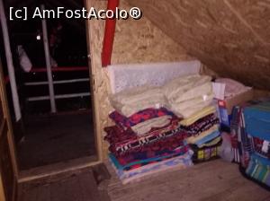 [P20] Cuca, Iezer Păpușa, prici » foto by Mioritik
 - 
<span class="allrVoted glyphicon glyphicon-heart hidden" id="av1229466"></span>
<a class="m-l-10 hidden" id="sv1229466" onclick="voting_Foto_DelVot(,1229466,4725)" role="button">șterge vot <span class="glyphicon glyphicon-remove"></span></a>
<a id="v91229466" class=" c-red"  onclick="voting_Foto_SetVot(1229466)" role="button"><span class="glyphicon glyphicon-heart-empty"></span> <b>LIKE</b> = Votează poza</a> <img class="hidden"  id="f1229466W9" src="/imagini/loader.gif" border="0" /><span class="AjErrMes hidden" id="e1229466ErM"></span>