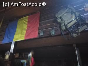 [P08] Living Cuca, Iezer Păpușa, » foto by Mioritik
 - 
<span class="allrVoted glyphicon glyphicon-heart hidden" id="av1229454"></span>
<a class="m-l-10 hidden" id="sv1229454" onclick="voting_Foto_DelVot(,1229454,4725)" role="button">șterge vot <span class="glyphicon glyphicon-remove"></span></a>
<a id="v91229454" class=" c-red"  onclick="voting_Foto_SetVot(1229454)" role="button"><span class="glyphicon glyphicon-heart-empty"></span> <b>LIKE</b> = Votează poza</a> <img class="hidden"  id="f1229454W9" src="/imagini/loader.gif" border="0" /><span class="AjErrMes hidden" id="e1229454ErM"></span>