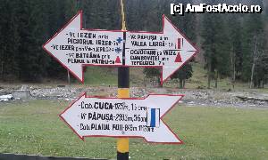 [P02] Ce poți face de la Cabana Voina.  » foto by Aurici
 - 
<span class="allrVoted glyphicon glyphicon-heart hidden" id="av694368"></span>
<a class="m-l-10 hidden" id="sv694368" onclick="voting_Foto_DelVot(,694368,4725)" role="button">șterge vot <span class="glyphicon glyphicon-remove"></span></a>
<a id="v9694368" class=" c-red"  onclick="voting_Foto_SetVot(694368)" role="button"><span class="glyphicon glyphicon-heart-empty"></span> <b>LIKE</b> = Votează poza</a> <img class="hidden"  id="f694368W9" src="/imagini/loader.gif" border="0" /><span class="AjErrMes hidden" id="e694368ErM"></span>