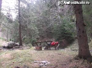 [P23] Relaxare totală la cabana Cuca » foto by Aurici
 - 
<span class="allrVoted glyphicon glyphicon-heart hidden" id="av694389"></span>
<a class="m-l-10 hidden" id="sv694389" onclick="voting_Foto_DelVot(,694389,4725)" role="button">șterge vot <span class="glyphicon glyphicon-remove"></span></a>
<a id="v9694389" class=" c-red"  onclick="voting_Foto_SetVot(694389)" role="button"><span class="glyphicon glyphicon-heart-empty"></span> <b>LIKE</b> = Votează poza</a> <img class="hidden"  id="f694389W9" src="/imagini/loader.gif" border="0" /><span class="AjErrMes hidden" id="e694389ErM"></span>