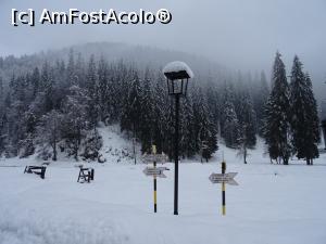 [P06] De lângă Cabana Voina pornesc mai multe trasee turistice montane.  » foto by tata123 🔱
 - 
<span class="allrVoted glyphicon glyphicon-heart hidden" id="av1052872"></span>
<a class="m-l-10 hidden" id="sv1052872" onclick="voting_Foto_DelVot(,1052872,4725)" role="button">șterge vot <span class="glyphicon glyphicon-remove"></span></a>
<a id="v91052872" class=" c-red"  onclick="voting_Foto_SetVot(1052872)" role="button"><span class="glyphicon glyphicon-heart-empty"></span> <b>LIKE</b> = Votează poza</a> <img class="hidden"  id="f1052872W9" src="/imagini/loader.gif" border="0" /><span class="AjErrMes hidden" id="e1052872ErM"></span>