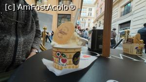 [P10] Lucciano’s - gellatto » foto by Dragoș_MD
 - 
<span class="allrVoted glyphicon glyphicon-heart hidden" id="av1473251"></span>
<a class="m-l-10 hidden" id="sv1473251" onclick="voting_Foto_DelVot(,1473251,4732)" role="button">șterge vot <span class="glyphicon glyphicon-remove"></span></a>
<a id="v91473251" class=" c-red"  onclick="voting_Foto_SetVot(1473251)" role="button"><span class="glyphicon glyphicon-heart-empty"></span> <b>LIKE</b> = Votează poza</a> <img class="hidden"  id="f1473251W9" src="/imagini/loader.gif" border="0" /><span class="AjErrMes hidden" id="e1473251ErM"></span>