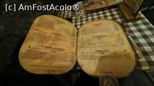 [P12] I Vaccinari - meniu » foto by Dragoș_MD
 - 
<span class="allrVoted glyphicon glyphicon-heart hidden" id="av1473253"></span>
<a class="m-l-10 hidden" id="sv1473253" onclick="voting_Foto_DelVot(,1473253,4732)" role="button">șterge vot <span class="glyphicon glyphicon-remove"></span></a>
<a id="v91473253" class=" c-red"  onclick="voting_Foto_SetVot(1473253)" role="button"><span class="glyphicon glyphicon-heart-empty"></span> <b>LIKE</b> = Votează poza</a> <img class="hidden"  id="f1473253W9" src="/imagini/loader.gif" border="0" /><span class="AjErrMes hidden" id="e1473253ErM"></span>