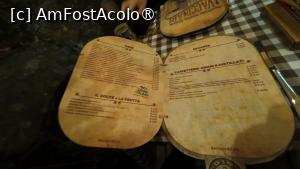 [P13] I Vaccinari - meniu » foto by Dragoș_MD
 - 
<span class="allrVoted glyphicon glyphicon-heart hidden" id="av1473254"></span>
<a class="m-l-10 hidden" id="sv1473254" onclick="voting_Foto_DelVot(,1473254,4732)" role="button">șterge vot <span class="glyphicon glyphicon-remove"></span></a>
<a id="v91473254" class=" c-red"  onclick="voting_Foto_SetVot(1473254)" role="button"><span class="glyphicon glyphicon-heart-empty"></span> <b>LIKE</b> = Votează poza</a> <img class="hidden"  id="f1473254W9" src="/imagini/loader.gif" border="0" /><span class="AjErrMes hidden" id="e1473254ErM"></span>