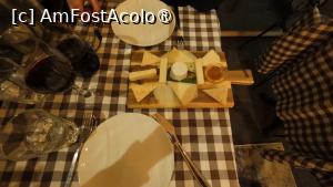 [P15] I Vaccinari - selecție de brânzeturi » foto by Dragoș_MD
 - 
<span class="allrVoted glyphicon glyphicon-heart hidden" id="av1473256"></span>
<a class="m-l-10 hidden" id="sv1473256" onclick="voting_Foto_DelVot(,1473256,4732)" role="button">șterge vot <span class="glyphicon glyphicon-remove"></span></a>
<a id="v91473256" class=" c-red"  onclick="voting_Foto_SetVot(1473256)" role="button"><span class="glyphicon glyphicon-heart-empty"></span> <b>LIKE</b> = Votează poza</a> <img class="hidden"  id="f1473256W9" src="/imagini/loader.gif" border="0" /><span class="AjErrMes hidden" id="e1473256ErM"></span>