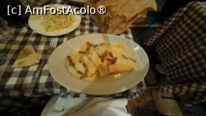 [P16] I Vaccinari - ravioli » foto by Dragoș_MD
 - 
<span class="allrVoted glyphicon glyphicon-heart hidden" id="av1473257"></span>
<a class="m-l-10 hidden" id="sv1473257" onclick="voting_Foto_DelVot(,1473257,4732)" role="button">șterge vot <span class="glyphicon glyphicon-remove"></span></a>
<a id="v91473257" class=" c-red"  onclick="voting_Foto_SetVot(1473257)" role="button"><span class="glyphicon glyphicon-heart-empty"></span> <b>LIKE</b> = Votează poza</a> <img class="hidden"  id="f1473257W9" src="/imagini/loader.gif" border="0" /><span class="AjErrMes hidden" id="e1473257ErM"></span>