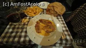 [P19] I Vaccinari - saltimboca ala romana » foto by Dragoș_MD
 - 
<span class="allrVoted glyphicon glyphicon-heart hidden" id="av1473260"></span>
<a class="m-l-10 hidden" id="sv1473260" onclick="voting_Foto_DelVot(,1473260,4732)" role="button">șterge vot <span class="glyphicon glyphicon-remove"></span></a>
<a id="v91473260" class=" c-red"  onclick="voting_Foto_SetVot(1473260)" role="button"><span class="glyphicon glyphicon-heart-empty"></span> <b>LIKE</b> = Votează poza</a> <img class="hidden"  id="f1473260W9" src="/imagini/loader.gif" border="0" /><span class="AjErrMes hidden" id="e1473260ErM"></span>