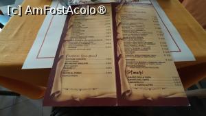 [P02] La Fraschetta Der Panino - meniu » foto by Dragoș_MD
 - 
<span class="allrVoted glyphicon glyphicon-heart hidden" id="av1473243"></span>
<a class="m-l-10 hidden" id="sv1473243" onclick="voting_Foto_DelVot(,1473243,4732)" role="button">șterge vot <span class="glyphicon glyphicon-remove"></span></a>
<a id="v91473243" class=" c-red"  onclick="voting_Foto_SetVot(1473243)" role="button"><span class="glyphicon glyphicon-heart-empty"></span> <b>LIKE</b> = Votează poza</a> <img class="hidden"  id="f1473243W9" src="/imagini/loader.gif" border="0" /><span class="AjErrMes hidden" id="e1473243ErM"></span>