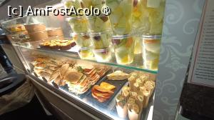 [P20] Cafe del forno, Musei Vaticani - oferta (o parte) » foto by Dragoș_MD
 - 
<span class="allrVoted glyphicon glyphicon-heart hidden" id="av1473261"></span>
<a class="m-l-10 hidden" id="sv1473261" onclick="voting_Foto_DelVot(,1473261,4732)" role="button">șterge vot <span class="glyphicon glyphicon-remove"></span></a>
<a id="v91473261" class=" c-red"  onclick="voting_Foto_SetVot(1473261)" role="button"><span class="glyphicon glyphicon-heart-empty"></span> <b>LIKE</b> = Votează poza</a> <img class="hidden"  id="f1473261W9" src="/imagini/loader.gif" border="0" /><span class="AjErrMes hidden" id="e1473261ErM"></span>