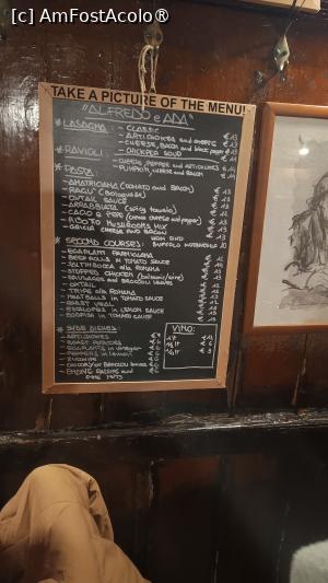 [P24] Alfredo e Ada - meniul » foto by Dragoș_MD
 - 
<span class="allrVoted glyphicon glyphicon-heart hidden" id="av1473265"></span>
<a class="m-l-10 hidden" id="sv1473265" onclick="voting_Foto_DelVot(,1473265,4732)" role="button">șterge vot <span class="glyphicon glyphicon-remove"></span></a>
<a id="v91473265" class=" c-red"  onclick="voting_Foto_SetVot(1473265)" role="button"><span class="glyphicon glyphicon-heart-empty"></span> <b>LIKE</b> = Votează poza</a> <img class="hidden"  id="f1473265W9" src="/imagini/loader.gif" border="0" /><span class="AjErrMes hidden" id="e1473265ErM"></span>