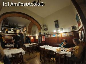 [P26] Alfredo e Ada, interior » foto by Dragoș_MD
 - 
<span class="allrVoted glyphicon glyphicon-heart hidden" id="av1473267"></span>
<a class="m-l-10 hidden" id="sv1473267" onclick="voting_Foto_DelVot(,1473267,4732)" role="button">șterge vot <span class="glyphicon glyphicon-remove"></span></a>
<a id="v91473267" class=" c-red"  onclick="voting_Foto_SetVot(1473267)" role="button"><span class="glyphicon glyphicon-heart-empty"></span> <b>LIKE</b> = Votează poza</a> <img class="hidden"  id="f1473267W9" src="/imagini/loader.gif" border="0" /><span class="AjErrMes hidden" id="e1473267ErM"></span>