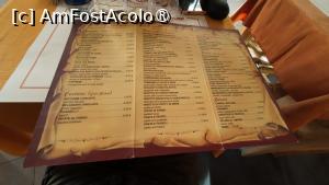 [P03] La Fraschetta Der Panino - meniu » foto by Dragoș_MD
 - 
<span class="allrVoted glyphicon glyphicon-heart hidden" id="av1473244"></span>
<a class="m-l-10 hidden" id="sv1473244" onclick="voting_Foto_DelVot(,1473244,4732)" role="button">șterge vot <span class="glyphicon glyphicon-remove"></span></a>
<a id="v91473244" class=" c-red"  onclick="voting_Foto_SetVot(1473244)" role="button"><span class="glyphicon glyphicon-heart-empty"></span> <b>LIKE</b> = Votează poza</a> <img class="hidden"  id="f1473244W9" src="/imagini/loader.gif" border="0" /><span class="AjErrMes hidden" id="e1473244ErM"></span>
