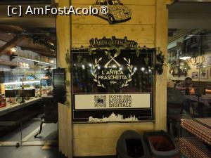 [P34] L’antica Fraschetta - exterior » foto by Dragoș_MD
 - 
<span class="allrVoted glyphicon glyphicon-heart hidden" id="av1473275"></span>
<a class="m-l-10 hidden" id="sv1473275" onclick="voting_Foto_DelVot(,1473275,4732)" role="button">șterge vot <span class="glyphicon glyphicon-remove"></span></a>
<a id="v91473275" class=" c-red"  onclick="voting_Foto_SetVot(1473275)" role="button"><span class="glyphicon glyphicon-heart-empty"></span> <b>LIKE</b> = Votează poza</a> <img class="hidden"  id="f1473275W9" src="/imagini/loader.gif" border="0" /><span class="AjErrMes hidden" id="e1473275ErM"></span>