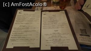 [P45] da Robertino - meniul » foto by Dragoș_MD
 - 
<span class="allrVoted glyphicon glyphicon-heart hidden" id="av1473286"></span>
<a class="m-l-10 hidden" id="sv1473286" onclick="voting_Foto_DelVot(,1473286,4732)" role="button">șterge vot <span class="glyphicon glyphicon-remove"></span></a>
<a id="v91473286" class=" c-red"  onclick="voting_Foto_SetVot(1473286)" role="button"><span class="glyphicon glyphicon-heart-empty"></span> <b>LIKE</b> = Votează poza</a> <img class="hidden"  id="f1473286W9" src="/imagini/loader.gif" border="0" /><span class="AjErrMes hidden" id="e1473286ErM"></span>