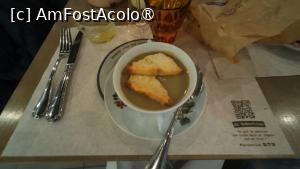 [P49] da Robertino - supa cremă de anghinare (velutata) » foto by Dragoș_MD
 - 
<span class="allrVoted glyphicon glyphicon-heart hidden" id="av1473290"></span>
<a class="m-l-10 hidden" id="sv1473290" onclick="voting_Foto_DelVot(,1473290,4732)" role="button">șterge vot <span class="glyphicon glyphicon-remove"></span></a>
<a id="v91473290" class=" c-red"  onclick="voting_Foto_SetVot(1473290)" role="button"><span class="glyphicon glyphicon-heart-empty"></span> <b>LIKE</b> = Votează poza</a> <img class="hidden"  id="f1473290W9" src="/imagini/loader.gif" border="0" /><span class="AjErrMes hidden" id="e1473290ErM"></span>
