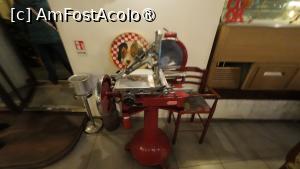 [P56] da Robertino - mașină de tăiat prosciuto » foto by Dragoș_MD
 - 
<span class="allrVoted glyphicon glyphicon-heart hidden" id="av1473297"></span>
<a class="m-l-10 hidden" id="sv1473297" onclick="voting_Foto_DelVot(,1473297,4732)" role="button">șterge vot <span class="glyphicon glyphicon-remove"></span></a>
<a id="v91473297" class=" c-red"  onclick="voting_Foto_SetVot(1473297)" role="button"><span class="glyphicon glyphicon-heart-empty"></span> <b>LIKE</b> = Votează poza</a> <img class="hidden"  id="f1473297W9" src="/imagini/loader.gif" border="0" /><span class="AjErrMes hidden" id="e1473297ErM"></span>