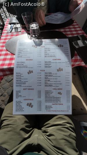 [P57] Grano Trattoria - meniul » foto by Dragoș_MD
 - 
<span class="allrVoted glyphicon glyphicon-heart hidden" id="av1473298"></span>
<a class="m-l-10 hidden" id="sv1473298" onclick="voting_Foto_DelVot(,1473298,4732)" role="button">șterge vot <span class="glyphicon glyphicon-remove"></span></a>
<a id="v91473298" class=" c-red"  onclick="voting_Foto_SetVot(1473298)" role="button"><span class="glyphicon glyphicon-heart-empty"></span> <b>LIKE</b> = Votează poza</a> <img class="hidden"  id="f1473298W9" src="/imagini/loader.gif" border="0" /><span class="AjErrMes hidden" id="e1473298ErM"></span>