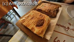 [P08] La Fraschetta Der Panino - focaccia umplută » foto by Dragoș_MD
 - 
<span class="allrVoted glyphicon glyphicon-heart hidden" id="av1473249"></span>
<a class="m-l-10 hidden" id="sv1473249" onclick="voting_Foto_DelVot(,1473249,4732)" role="button">șterge vot <span class="glyphicon glyphicon-remove"></span></a>
<a id="v91473249" class=" c-red"  onclick="voting_Foto_SetVot(1473249)" role="button"><span class="glyphicon glyphicon-heart-empty"></span> <b>LIKE</b> = Votează poza</a> <img class="hidden"  id="f1473249W9" src="/imagini/loader.gif" border="0" /><span class="AjErrMes hidden" id="e1473249ErM"></span>