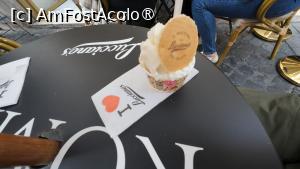 [P09] Lucciano’s - gellatto » foto by Dragoș_MD
 - 
<span class="allrVoted glyphicon glyphicon-heart hidden" id="av1473250"></span>
<a class="m-l-10 hidden" id="sv1473250" onclick="voting_Foto_DelVot(,1473250,4732)" role="button">șterge vot <span class="glyphicon glyphicon-remove"></span></a>
<a id="v91473250" class=" c-red"  onclick="voting_Foto_SetVot(1473250)" role="button"><span class="glyphicon glyphicon-heart-empty"></span> <b>LIKE</b> = Votează poza</a> <img class="hidden"  id="f1473250W9" src="/imagini/loader.gif" border="0" /><span class="AjErrMes hidden" id="e1473250ErM"></span>