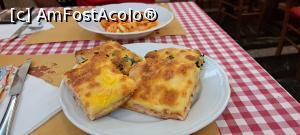 [P06] Lasagna, pizza » foto by irinad
 - 
<span class="allrVoted glyphicon glyphicon-heart hidden" id="av1385845"></span>
<a class="m-l-10 hidden" id="sv1385845" onclick="voting_Foto_DelVot(,1385845,4732)" role="button">șterge vot <span class="glyphicon glyphicon-remove"></span></a>
<a id="v91385845" class=" c-red"  onclick="voting_Foto_SetVot(1385845)" role="button"><span class="glyphicon glyphicon-heart-empty"></span> <b>LIKE</b> = Votează poza</a> <img class="hidden"  id="f1385845W9" src="/imagini/loader.gif" border="0" /><span class="AjErrMes hidden" id="e1385845ErM"></span>