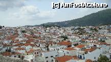 [P12] Skiathos » foto by CristinaBr
 - 
<span class="allrVoted glyphicon glyphicon-heart hidden" id="av262266"></span>
<a class="m-l-10 hidden" id="sv262266" onclick="voting_Foto_DelVot(,262266,4735)" role="button">șterge vot <span class="glyphicon glyphicon-remove"></span></a>
<a id="v9262266" class=" c-red"  onclick="voting_Foto_SetVot(262266)" role="button"><span class="glyphicon glyphicon-heart-empty"></span> <b>LIKE</b> = Votează poza</a> <img class="hidden"  id="f262266W9" src="/imagini/loader.gif" border="0" /><span class="AjErrMes hidden" id="e262266ErM"></span>
