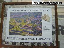 [P18] Traseul Eroii neamului romanesc Alba Iulia - panou explicativ de la intrare » foto by biancuta
 - 
<span class="allrVoted glyphicon glyphicon-heart hidden" id="av71629"></span>
<a class="m-l-10 hidden" id="sv71629" onclick="voting_Foto_DelVot(,71629,4738)" role="button">șterge vot <span class="glyphicon glyphicon-remove"></span></a>
<a id="v971629" class=" c-red"  onclick="voting_Foto_SetVot(71629)" role="button"><span class="glyphicon glyphicon-heart-empty"></span> <b>LIKE</b> = Votează poza</a> <img class="hidden"  id="f71629W9" src="/imagini/loader.gif" border="0" /><span class="AjErrMes hidden" id="e71629ErM"></span>