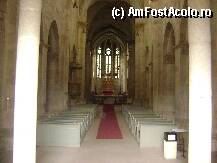 [P04] Biserica Romano-Catolica Alba Iulia - interiorul bisericii - partea centrala » foto by biancuta
 - 
<span class="allrVoted glyphicon glyphicon-heart hidden" id="av74034"></span>
<a class="m-l-10 hidden" id="sv74034" onclick="voting_Foto_DelVot(,74034,4738)" role="button">șterge vot <span class="glyphicon glyphicon-remove"></span></a>
<a id="v974034" class=" c-red"  onclick="voting_Foto_SetVot(74034)" role="button"><span class="glyphicon glyphicon-heart-empty"></span> <b>LIKE</b> = Votează poza</a> <img class="hidden"  id="f74034W9" src="/imagini/loader.gif" border="0" /><span class="AjErrMes hidden" id="e74034ErM"></span>