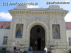 [P01] Sala Unirii din Alba Iulia » foto by Michi
 - 
<span class="allrVoted glyphicon glyphicon-heart hidden" id="av1036262"></span>
<a class="m-l-10 hidden" id="sv1036262" onclick="voting_Foto_DelVot(,1036262,4738)" role="button">șterge vot <span class="glyphicon glyphicon-remove"></span></a>
<a id="v91036262" class=" c-red"  onclick="voting_Foto_SetVot(1036262)" role="button"><span class="glyphicon glyphicon-heart-empty"></span> <b>LIKE</b> = Votează poza</a> <img class="hidden"  id="f1036262W9" src="/imagini/loader.gif" border="0" /><span class="AjErrMes hidden" id="e1036262ErM"></span>