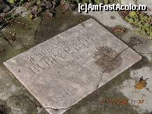 [P33] Mormântul memorandistului Rubin Patiţia (tot în cimitirul Maieri II se află) » foto by abbilbal*
 - 
<span class="allrVoted glyphicon glyphicon-heart hidden" id="av83537"></span>
<a class="m-l-10 hidden" id="sv83537" onclick="voting_Foto_DelVot(,83537,4738)" role="button">șterge vot <span class="glyphicon glyphicon-remove"></span></a>
<a id="v983537" class=" c-red"  onclick="voting_Foto_SetVot(83537)" role="button"><span class="glyphicon glyphicon-heart-empty"></span> <b>LIKE</b> = Votează poza</a> <img class="hidden"  id="f83537W9" src="/imagini/loader.gif" border="0" /><span class="AjErrMes hidden" id="e83537ErM"></span>