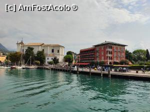 [P23] Navigând pe lacul Garda » foto by crismis
 - 
<span class="allrVoted glyphicon glyphicon-heart hidden" id="av1514912"></span>
<a class="m-l-10 hidden" id="sv1514912" onclick="voting_Foto_DelVot(,1514912,4749)" role="button">șterge vot <span class="glyphicon glyphicon-remove"></span></a>
<a id="v91514912" class=" c-red"  onclick="voting_Foto_SetVot(1514912)" role="button"><span class="glyphicon glyphicon-heart-empty"></span> <b>LIKE</b> = Votează poza</a> <img class="hidden"  id="f1514912W9" src="/imagini/loader.gif" border="0" /><span class="AjErrMes hidden" id="e1514912ErM"></span>