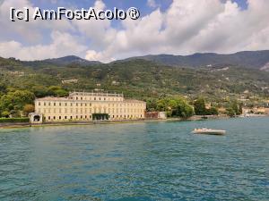 [P27] Bogliaco; Villa Bettoni » foto by crismis
 - 
<span class="allrVoted glyphicon glyphicon-heart hidden" id="av1514916"></span>
<a class="m-l-10 hidden" id="sv1514916" onclick="voting_Foto_DelVot(,1514916,4749)" role="button">șterge vot <span class="glyphicon glyphicon-remove"></span></a>
<a id="v91514916" class=" c-red"  onclick="voting_Foto_SetVot(1514916)" role="button"><span class="glyphicon glyphicon-heart-empty"></span> <b>LIKE</b> = Votează poza</a> <img class="hidden"  id="f1514916W9" src="/imagini/loader.gif" border="0" /><span class="AjErrMes hidden" id="e1514916ErM"></span>