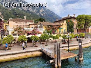 [P30] Multă bougainvillea în Gargnano » foto by crismis
 - 
<span class="allrVoted glyphicon glyphicon-heart hidden" id="av1514919"></span>
<a class="m-l-10 hidden" id="sv1514919" onclick="voting_Foto_DelVot(,1514919,4749)" role="button">șterge vot <span class="glyphicon glyphicon-remove"></span></a>
<a id="v91514919" class=" c-red"  onclick="voting_Foto_SetVot(1514919)" role="button"><span class="glyphicon glyphicon-heart-empty"></span> <b>LIKE</b> = Votează poza</a> <img class="hidden"  id="f1514919W9" src="/imagini/loader.gif" border="0" /><span class="AjErrMes hidden" id="e1514919ErM"></span>