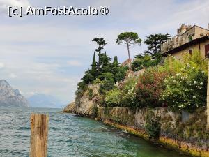 [P41] La pas prin Malcesine » foto by crismis
 - 
<span class="allrVoted glyphicon glyphicon-heart hidden" id="av1514930"></span>
<a class="m-l-10 hidden" id="sv1514930" onclick="voting_Foto_DelVot(,1514930,4749)" role="button">șterge vot <span class="glyphicon glyphicon-remove"></span></a>
<a id="v91514930" class=" c-red"  onclick="voting_Foto_SetVot(1514930)" role="button"><span class="glyphicon glyphicon-heart-empty"></span> <b>LIKE</b> = Votează poza</a> <img class="hidden"  id="f1514930W9" src="/imagini/loader.gif" border="0" /><span class="AjErrMes hidden" id="e1514930ErM"></span>