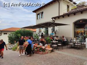 [P44] La pas prin Malcesine » foto by crismis
 - 
<span class="allrVoted glyphicon glyphicon-heart hidden" id="av1514933"></span>
<a class="m-l-10 hidden" id="sv1514933" onclick="voting_Foto_DelVot(,1514933,4749)" role="button">șterge vot <span class="glyphicon glyphicon-remove"></span></a>
<a id="v91514933" class=" c-red"  onclick="voting_Foto_SetVot(1514933)" role="button"><span class="glyphicon glyphicon-heart-empty"></span> <b>LIKE</b> = Votează poza</a> <img class="hidden"  id="f1514933W9" src="/imagini/loader.gif" border="0" /><span class="AjErrMes hidden" id="e1514933ErM"></span>