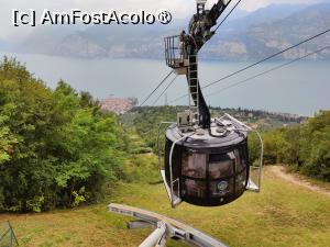 [P52] Coborâm din nou spre Malcesine » foto by crismis
 - 
<span class="allrVoted glyphicon glyphicon-heart hidden" id="av1514941"></span>
<a class="m-l-10 hidden" id="sv1514941" onclick="voting_Foto_DelVot(,1514941,4749)" role="button">șterge vot <span class="glyphicon glyphicon-remove"></span></a>
<a id="v91514941" class=" c-red"  onclick="voting_Foto_SetVot(1514941)" role="button"><span class="glyphicon glyphicon-heart-empty"></span> <b>LIKE</b> = Votează poza</a> <img class="hidden"  id="f1514941W9" src="/imagini/loader.gif" border="0" /><span class="AjErrMes hidden" id="e1514941ErM"></span>