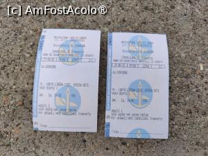 [P06] Abonament de o zi pentru tot lacul » foto by crismis
 - 
<span class="allrVoted glyphicon glyphicon-heart hidden" id="av1514895"></span>
<a class="m-l-10 hidden" id="sv1514895" onclick="voting_Foto_DelVot(,1514895,4749)" role="button">șterge vot <span class="glyphicon glyphicon-remove"></span></a>
<a id="v91514895" class=" c-red"  onclick="voting_Foto_SetVot(1514895)" role="button"><span class="glyphicon glyphicon-heart-empty"></span> <b>LIKE</b> = Votează poza</a> <img class="hidden"  id="f1514895W9" src="/imagini/loader.gif" border="0" /><span class="AjErrMes hidden" id="e1514895ErM"></span>