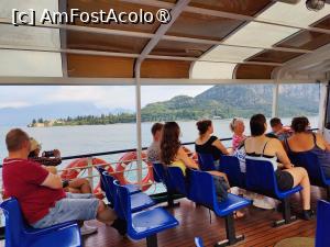 [P07] Pe vaporaș » foto by crismis
 - 
<span class="allrVoted glyphicon glyphicon-heart hidden" id="av1514896"></span>
<a class="m-l-10 hidden" id="sv1514896" onclick="voting_Foto_DelVot(,1514896,4749)" role="button">șterge vot <span class="glyphicon glyphicon-remove"></span></a>
<a id="v91514896" class=" c-red"  onclick="voting_Foto_SetVot(1514896)" role="button"><span class="glyphicon glyphicon-heart-empty"></span> <b>LIKE</b> = Votează poza</a> <img class="hidden"  id="f1514896W9" src="/imagini/loader.gif" border="0" /><span class="AjErrMes hidden" id="e1514896ErM"></span>