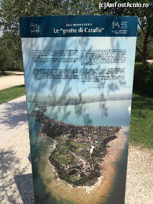 [P58] Sirmione, orasul vechi - intrarea la Grota lui Catullo » foto by Aurici
 - 
<span class="allrVoted glyphicon glyphicon-heart hidden" id="av673598"></span>
<a class="m-l-10 hidden" id="sv673598" onclick="voting_Foto_DelVot(,673598,4749)" role="button">șterge vot <span class="glyphicon glyphicon-remove"></span></a>
<a id="v9673598" class=" c-red"  onclick="voting_Foto_SetVot(673598)" role="button"><span class="glyphicon glyphicon-heart-empty"></span> <b>LIKE</b> = Votează poza</a> <img class="hidden"  id="f673598W9" src="/imagini/loader.gif" border="0" /><span class="AjErrMes hidden" id="e673598ErM"></span>