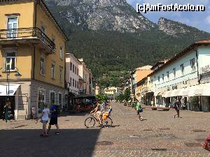 [P10] Prin Riva del Garda » foto by Aurici
 - 
<span class="allrVoted glyphicon glyphicon-heart hidden" id="av673612"></span>
<a class="m-l-10 hidden" id="sv673612" onclick="voting_Foto_DelVot(,673612,4749)" role="button">șterge vot <span class="glyphicon glyphicon-remove"></span></a>
<a id="v9673612" class=" c-red"  onclick="voting_Foto_SetVot(673612)" role="button"><span class="glyphicon glyphicon-heart-empty"></span> <b>LIKE</b> = Votează poza</a> <img class="hidden"  id="f673612W9" src="/imagini/loader.gif" border="0" /><span class="AjErrMes hidden" id="e673612ErM"></span>