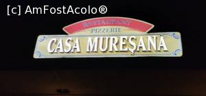 [P01] Restaurantul-terasa "Casa Mureseana" » foto by dorgo
 - 
<span class="allrVoted glyphicon glyphicon-heart hidden" id="av1267055"></span>
<a class="m-l-10 hidden" id="sv1267055" onclick="voting_Foto_DelVot(,1267055,4761)" role="button">șterge vot <span class="glyphicon glyphicon-remove"></span></a>
<a id="v91267055" class=" c-red"  onclick="voting_Foto_SetVot(1267055)" role="button"><span class="glyphicon glyphicon-heart-empty"></span> <b>LIKE</b> = Votează poza</a> <img class="hidden"  id="f1267055W9" src="/imagini/loader.gif" border="0" /><span class="AjErrMes hidden" id="e1267055ErM"></span>