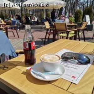 [P06] Puteti servi o cafea sau o Cola pe terasa, in zilele insorite » foto by dorgo
 - 
<span class="allrVoted glyphicon glyphicon-heart hidden" id="av1397584"></span>
<a class="m-l-10 hidden" id="sv1397584" onclick="voting_Foto_DelVot(,1397584,4761)" role="button">șterge vot <span class="glyphicon glyphicon-remove"></span></a>
<a id="v91397584" class=" c-red"  onclick="voting_Foto_SetVot(1397584)" role="button"><span class="glyphicon glyphicon-heart-empty"></span> <b>LIKE</b> = Votează poza</a> <img class="hidden"  id="f1397584W9" src="/imagini/loader.gif" border="0" /><span class="AjErrMes hidden" id="e1397584ErM"></span>